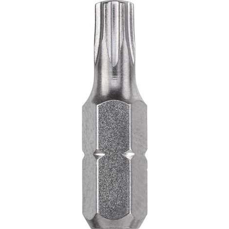 kwb 121270 Embout 6 pans T 30 acier 1 pc(s) D290412