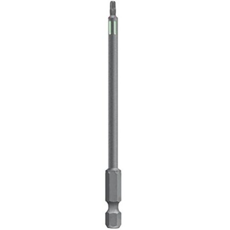 kwb 123341 Inserto esalobato 3 pz.