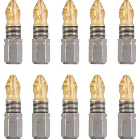 kwb  124112 Inserto a Croce PZ 2 Acciaio 1 pz.