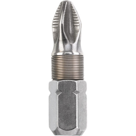 kwb  125102 Kreuzschlitz-Bit     1 St.