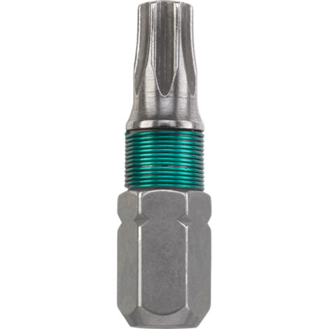 kwb 125225 125225 Sechsrund-Bit     1 St.