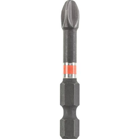 kwb 127053 Inserto a Croce PH 3 Acciaio 1 pz.