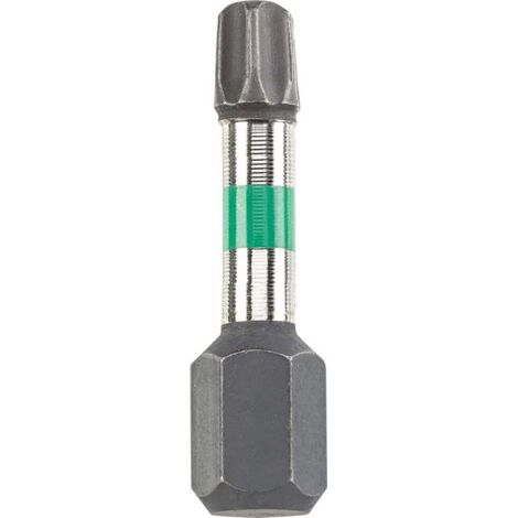 kwb 127230 Embout 6 pans T 30 acier 1 pc(s)