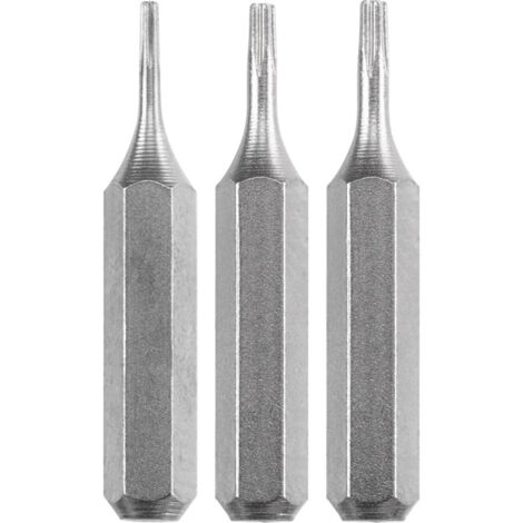 kwb 128840 128840 Bit-Set  Stahl   1 St.