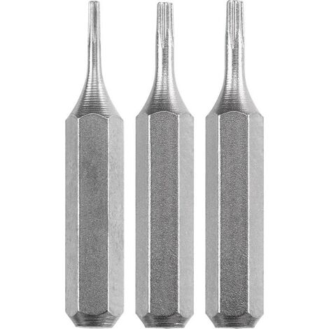 kwb 128840 128840 Jeu d'embouts acier 1 pc(s) R946661