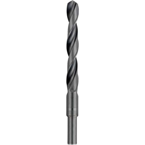 kwb 159140 HSS Foret pour le métal 14 mm Longueur totale 160 mm DIN 338 tige cylindrique 1 pc(s)