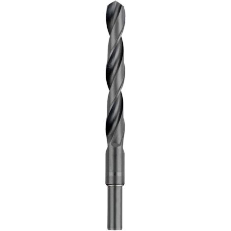 kwb 159160 HSS Foret pour le métal 16 mm Longueur totale 178 mm DIN 338 tige cylindrique 1 pc(s)