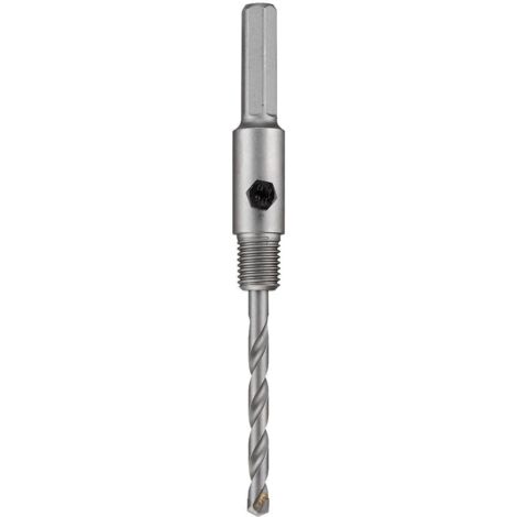 kwb 175300 Porte-embout pour trépan 1 pc(s) Q084972