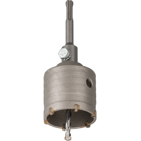 kwb  175380 Bohrkrone  82 mm  1 St.