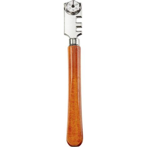 kwb 177100 Coupe-verre D259452
