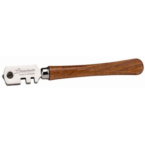 kwb 177100 Glasschneider