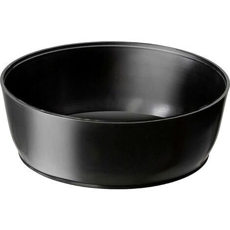 kwb 180705 Bol en plâtre, taille 5 Bol pour plâtre