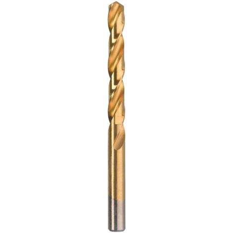 kwb 238630  HSS Metall-Spiralbohrer  3 mm Gesamtlänge 61 mm M2 DIN 338 Zylinderschaft 1 St.