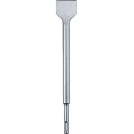 kwb 247193 Scalpello piatto 1 pz.