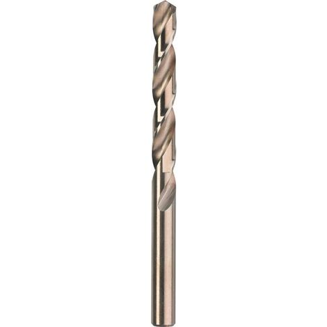 kwb 248015 HSS-Co Foret hélicoïdal 1 pièce 1.5 mm Longueur totale 40 mm M35 DIN 338 tige cylindrique 1 pc(s) D252342