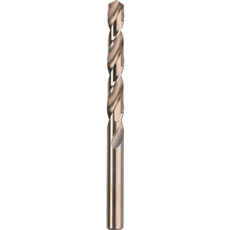 kwb 248015 HSS-Co Spiralbohrer 1 Stück 1.5 mm Gesamtlänge 40 mm M35 DIN 338 Zylinderschaft 1 St.