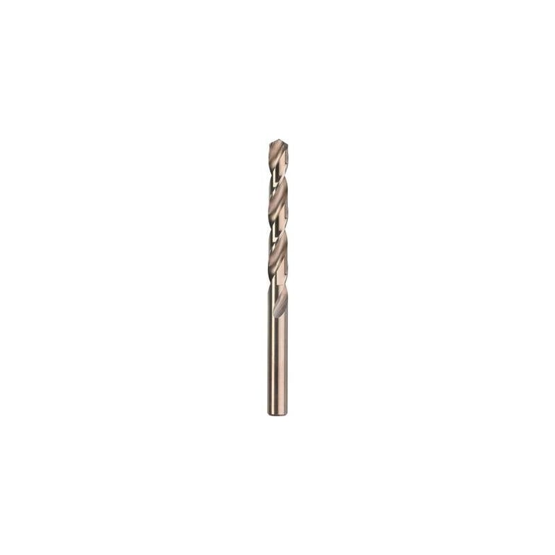 KWB - 248042 hss-co foret hélicoïdal 1 pièce 4.2 mm longueur totale 75 mm M35 din 338 tige cylindrique 1 pc(s)