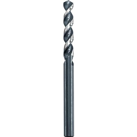 kwb 258025 HSS Foret hélicoïdal 1 pièce 2.5 mm Longueur totale 57 mm M2 DIN 338 tige cylindrique 1 pc(s) D251702