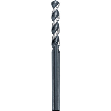 kwb 258033 HSS Spiralbohrer 1 Stück 3.3 mm Gesamtlänge 65 mm M2 DIN 338 Zylinderschaft 1 St.