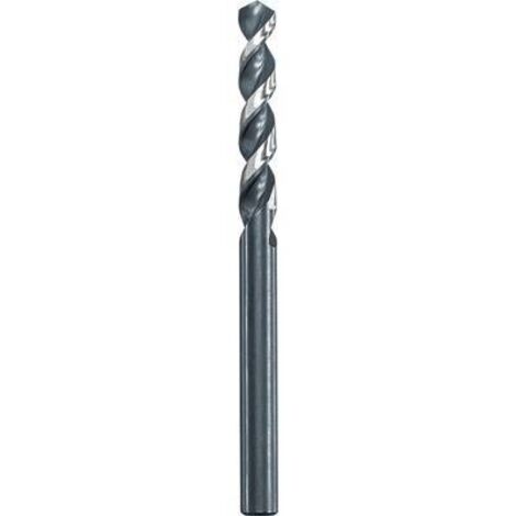 kwb 258620 HSS Foret pour le métal 2 mm Longueur totale 49 mm M2 DIN 338 tige cylindrique 1 pc(s) R940821