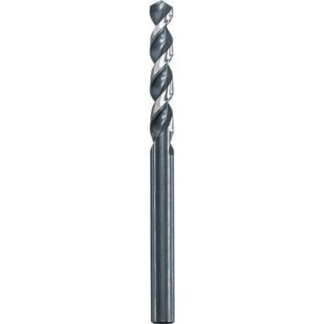 kwb 258630 HSS Foret pour le métal 3 mm Longueur totale 61 mm M2 DIN 338 tige cylindrique 1 pc(s) R940831