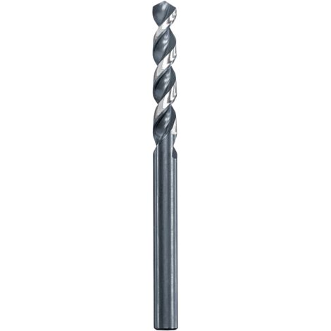kwb 258632 HSS Foret pour le métal 3.2 mm Longueur totale 65 mm M2 DIN 338 tige cylindrique 1 pc(s) R940881