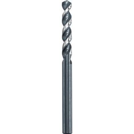 kwb 258633 HSS Foret pour le métal 3.3 mm Longueur totale 65 mm M2 DIN 338 tige cylindrique 1 pc(s) R940841