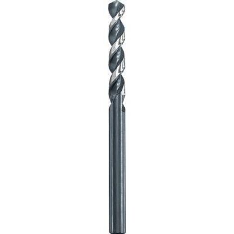kwb 258645 HSS Foret pour le métal 4.5 mm Longueur totale 80 mm M2 DIN 338 tige cylindrique 1 pc(s) R940491