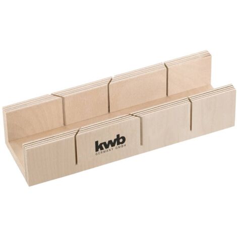kwb 311026 Boîte à onglet