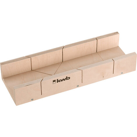 kwb  311035 Schneidlade