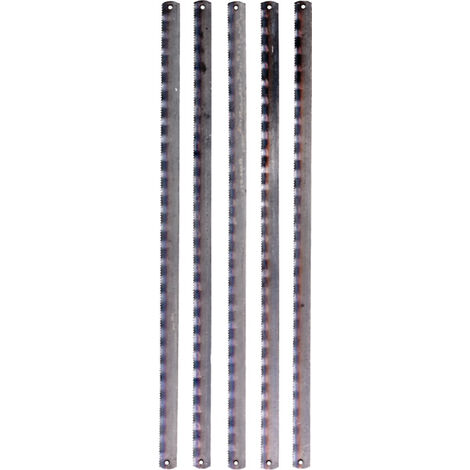kwb  315105 Handsäge 146 mm