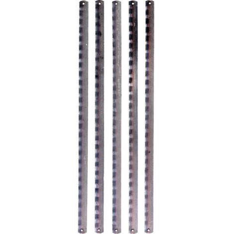 KWB 315105 SCIE À MAIN 146 MM