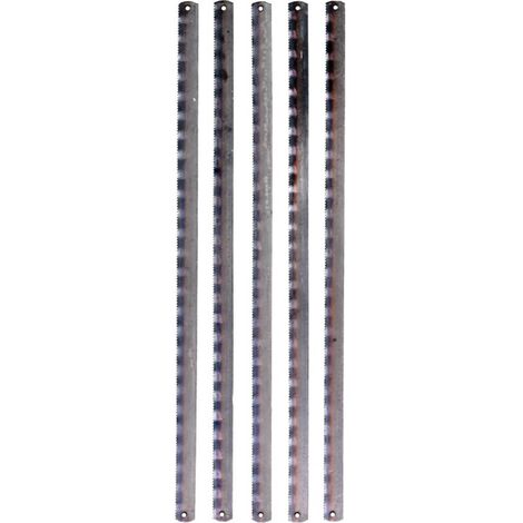 kwb 315105 Segaccio 146 mm