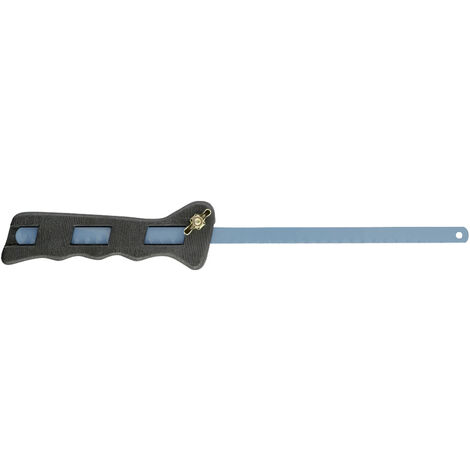 kwb  315300 Bügelsäge 300 mm