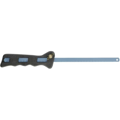 kwb 315300 Sega ad arco a mano 300 mm
