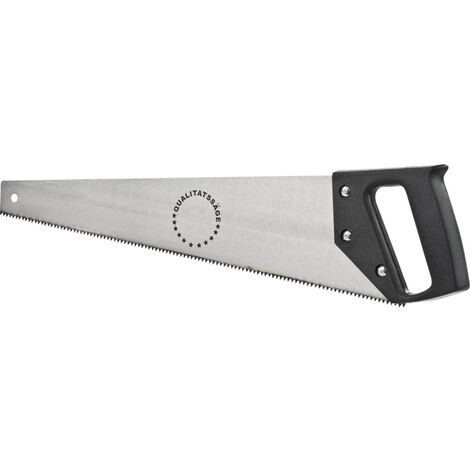 kwb  315445 Metallsäge 450 mm