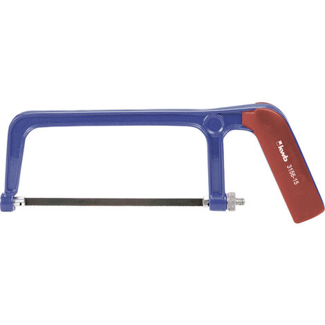 kwb  315615 Handsäge 150 mm