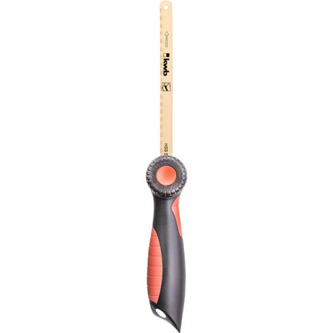 kwb  315800 Fliesensäge
