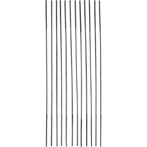 kwb 316304 Lama 130 mm