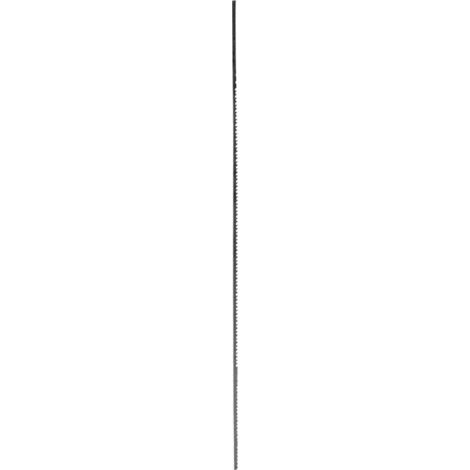 kwb 316304 Lame de scie 130 mm D253122