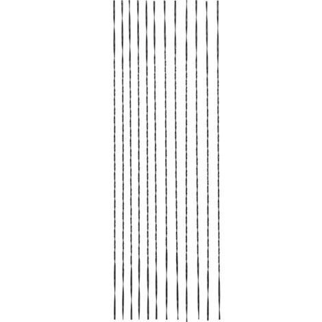 kwb  316403 Sägeblatt 130 mm
