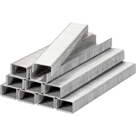 kwb 352106 Perni per chiodatrici