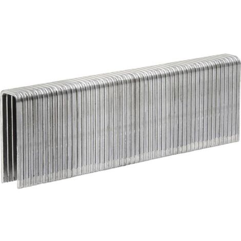 kwb 355128 Pointes pour cloueuse