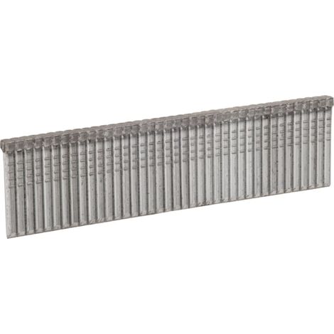 kwb 355716 Clou à frapper 750 pc(s)