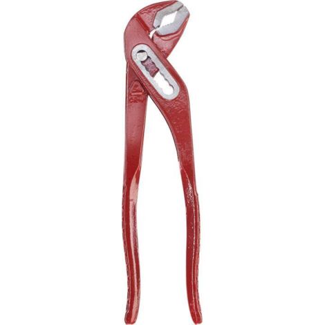 kwb 367725 Pince multiprise 240 mm