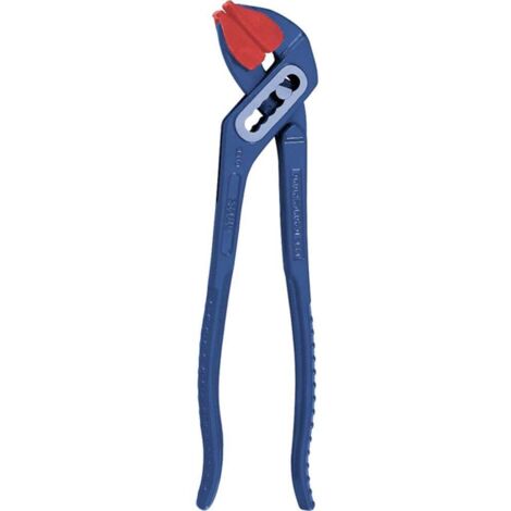 kwb 367850 Pince multiprise 250 mm D258922
