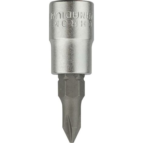 kwb 371701 Douille-embout PH 1 1/4" D258552
