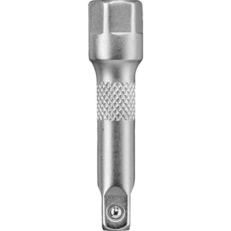 kwb 372152 Prolongateur 50 mm Propulseur 1/4" (6.3 mm) 12 mm 1 pc(s) D258122