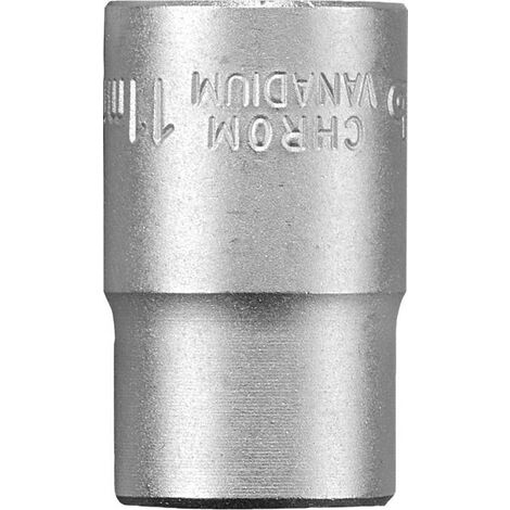 kwb 372211 Douille 11 mm 3/8" D258372