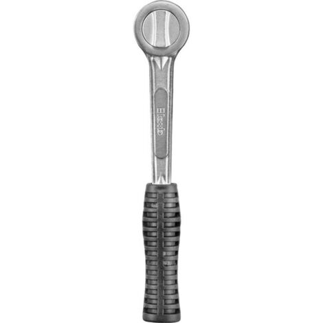 kwb 372260 Cliquet réversible Propulseur 3/8 (10 mm) 1 pc(s)